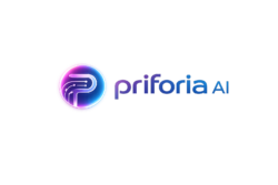 proforia