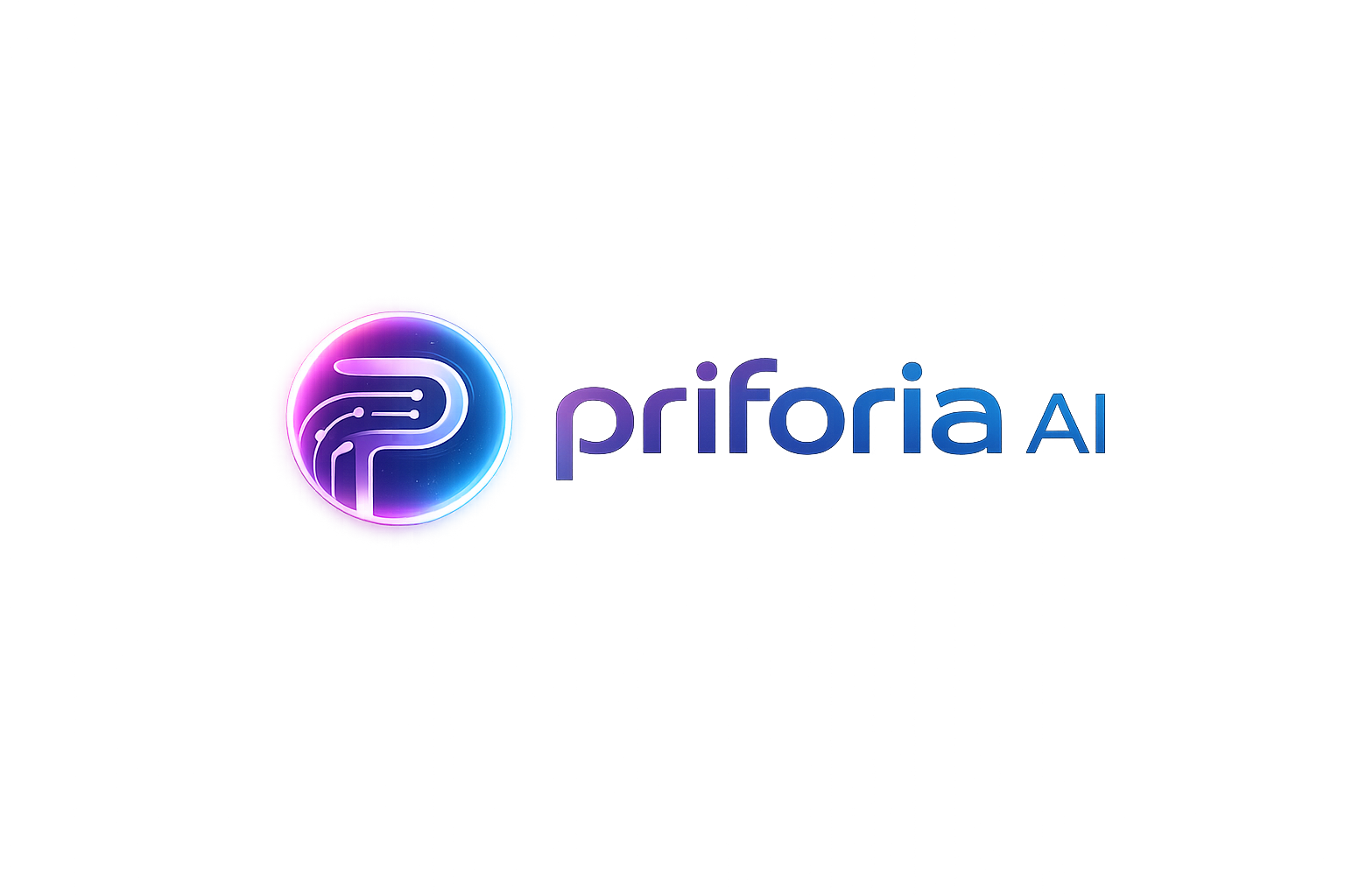 proforia